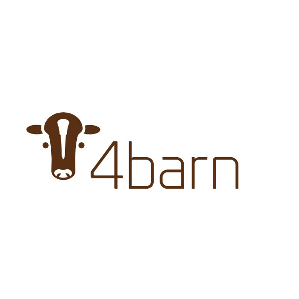4Barn